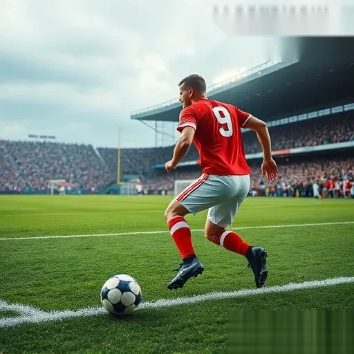 Download app 393bet login Android iOS