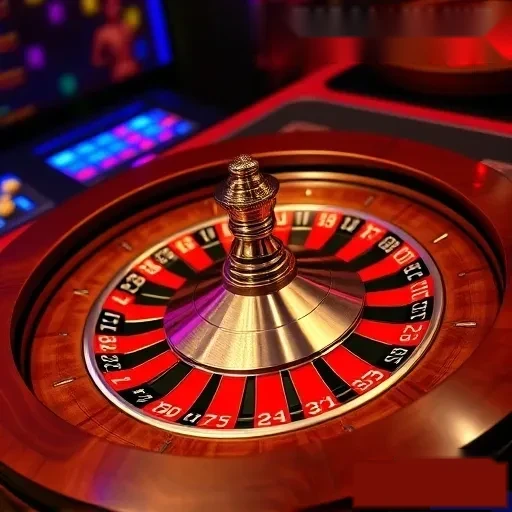 Slots no app 393bet login mobile