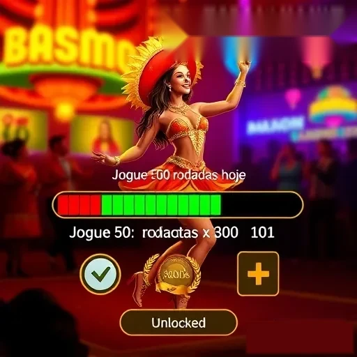 App 393bet login apostas esportivas mobile