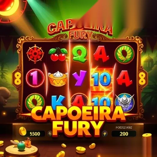 393bet login slots no app