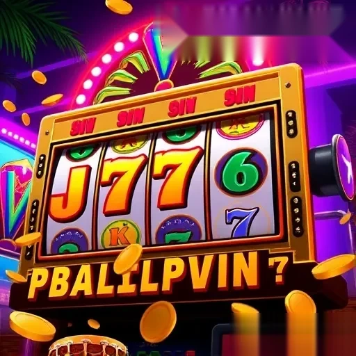 Registro 393bet login