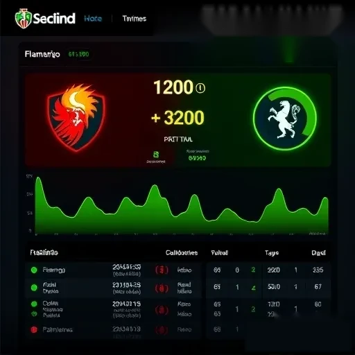 Perguntas sobre login na 393bet login
