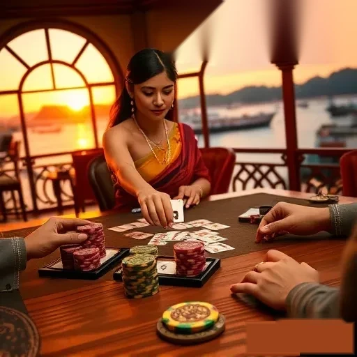 Pagamentos 393bet login PIX