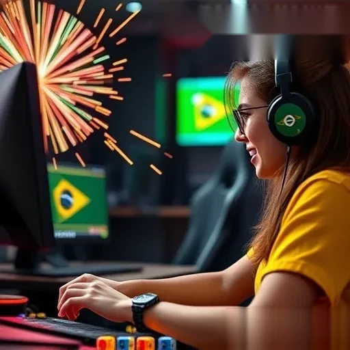 Formulário registro 393bet login