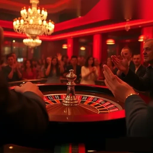 Bônus exclusivos membros VIP 393bet login